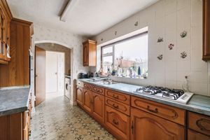 Photo 5- click for photo gallery